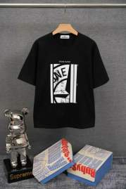 Picture of Stone Island T Shirts Short _SKUStoneIslandS-XL55txSD061673